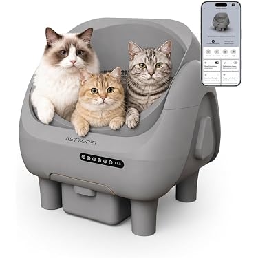 futterhaus kratzbaum xxl Kratzbaum für große Katzen - Panther XXL (Beige)