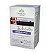 Produktbild Organic India, Tulsi Tee, Lose Blatt Blend, Originale, Koffeinfreie, 3,5 oz (100 g)