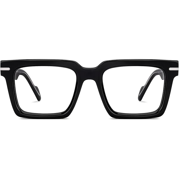 ⭐︎369⭐︎ Buy Gold Grey Mirror Full Rim Square John Jacobs JJ Tints JJ