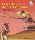 Image de Les Fables