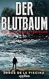 Cover zum Buch Der Blutbaum