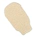 Urban Spa Boucle Bath Mitt