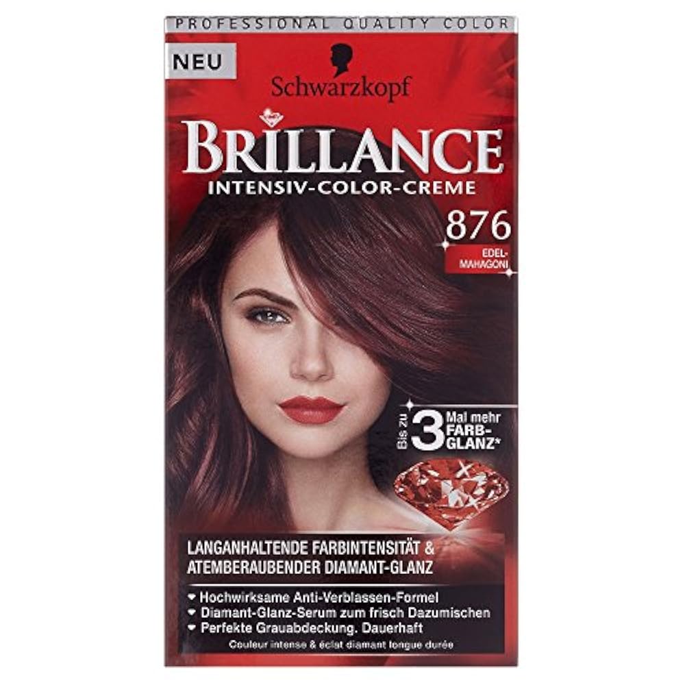 Купить Краску Шварцкопф В Интернет