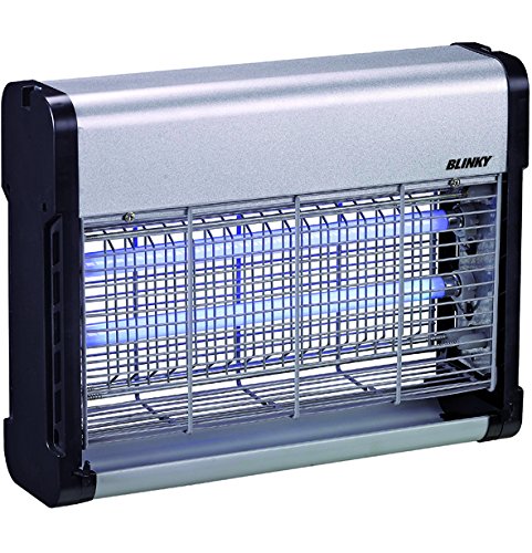 Blinky 66893-11 FLY-16 Sterminainsetti