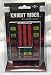 Produktbild Knight Rider KITT USB Car Charger
