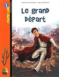 GRAND DEPART (LE) - N22