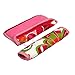 Reversible Harness Seatbelt Strap Covers padded UNIVERSAL New Winter Collection