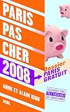 Image de Paris pas cher