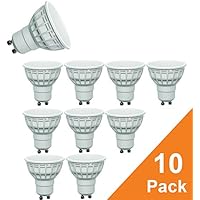 Suchergebnis auf Amazon.de für: Deckenfluter - LED Lampen