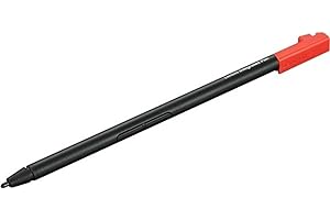 LENOVO Integrated Pen for 300E/500E