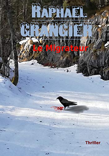 Le Migrateur