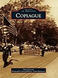 Image de Copiague (Images of America) (English Edition)
