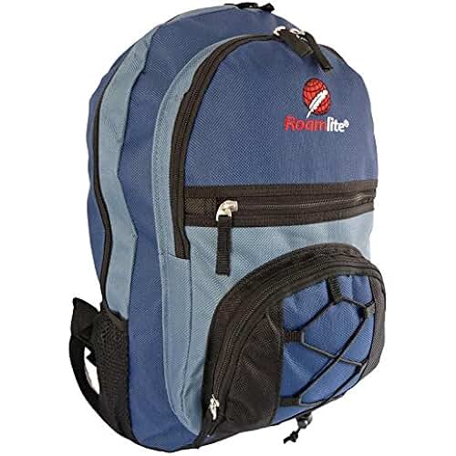 Amazon.co.uk nike satchel bag Sports & Outdoors