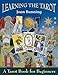 Learning the Tarot: A Tarot Book for Beginners (English Edition) by Joan Bunning