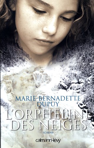 L'enfant des neiges