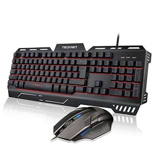  Gaming Setup Accessories Amazon.co.uk