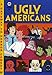 Produktbild Ugly Americans 1 / (Ws Ac3 Dol) [DVD] [Region 1] [NTSC] [US Import]