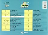 Image de Dino y Dindón: Un cuento con la D (Castellano - A Partir De 3 Años - Libros Didácticos - El Tren De Las Palabras)