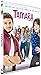 Tamara, vol. 2 [FR Import]
