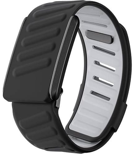 WHOOP Battery Pack 4.0 - Portable, Wearable, Water-Resistant