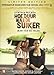 The Price of Sugar ( Hoe Duur was de Suiker ) [ Origine N erlandais, Sans Langue Francaise ]