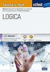 Vedi scheda su Amazon
