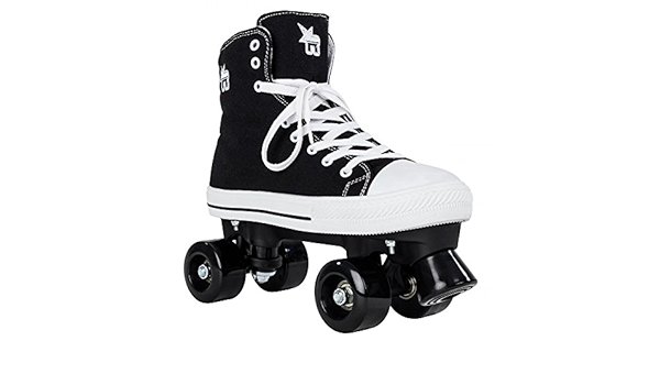 converse quad skates