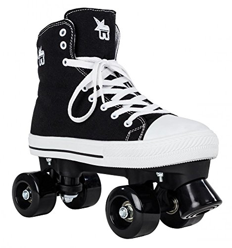 converse roller skates