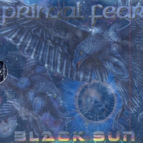 Preisvergleich Produktbild Black Sun