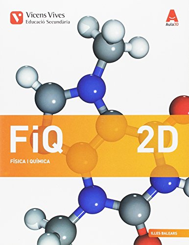 Fiq 2d balears (quadern diversitat) aula 3d: 000001