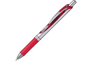 Pentel BL77-BO 0,7 mm, 1 sztuka, szybko schnie, bez rozmazywania