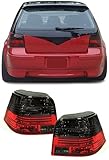 vw golf 4 lichtschalter schaltplan VW Golf 4 - Bj. 1997 - 2003 - Nicht für Kombi ! -