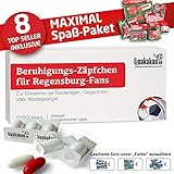 ACHTUNG: Ab 4 Artikel von Ligakakao, gibt's den Günstigsten gratis! Du kannst alle Artikel, Vereine, Mengen kombinieren! Rabatt wird automatich im Warenkorb abgezogen! Fahne