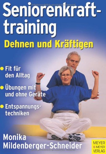 Download Seniorenkrafttraining Download Seniorenkrafttraining