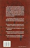 Image de Manual del exorcista : técnica de la vida cardíaca