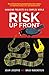 Risk Up Front: Managing Projects in a Complex World (English Edition) by 