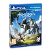 Produktbild Spiel Konsole PS4 Horizon Zero Dawn