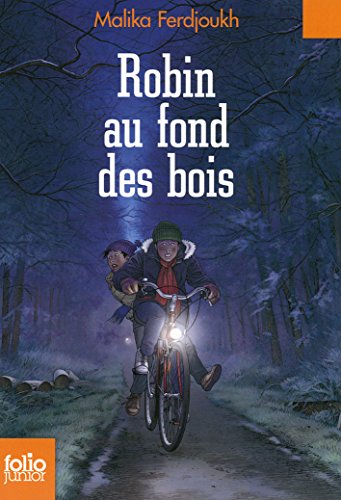<a href="/node/50937">Robin au fond des bois</a>