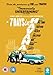 7 Days In Havana [DVD] by Josh Hutcherson