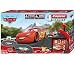 Produktbild Carrera Slot   Set Pista Con 2 Macchinine 1:43   C