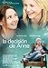 La Decisión De Anne [DVD]