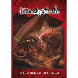 Asmodee- Juegos de Mesa, Color (HOL003)