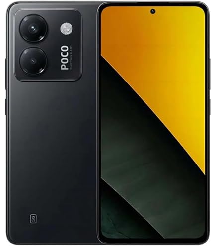 ★Xiaomi POCO M7 Pro 5G★8GB+256GB POCO M7 PRO 5G 8+256GB - Intelec | Tecnología y Fitness