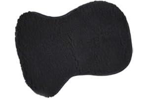 InComfort HyCOMFORT Seat Saver