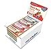 Price comparison product image 8 Pack of Ma Baker Giant Bars Berry Mix 20 x 90 g
