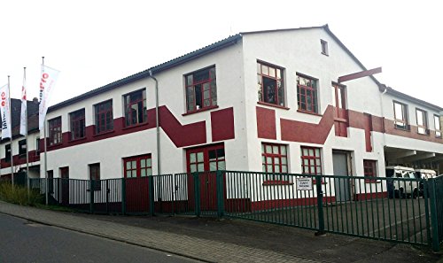 Steckerthermostat P101 Thermostat Infrarotheizung - 3