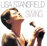 Swing: Original Motion Picture Soundtrack by Ian Devaney (1999-07-13) - Ian Devaney