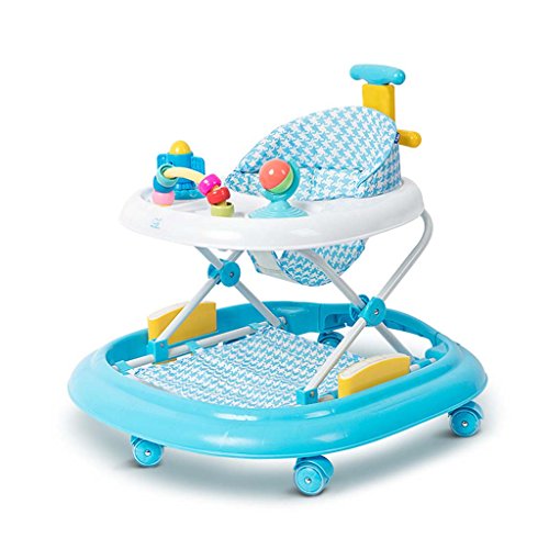 babyone walker