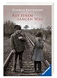 Auf einem langen Weg (Ravensburger Taschenbücher) by