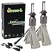 Produktbild Green-L 9005 Scheinwerfer Birnen Auto LED Licht Headlight Bulbs Kit 90W 9000LM Super Helle Lampe